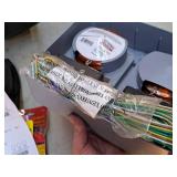 Tow Smart Towing Light Kit | Magnetic (New)