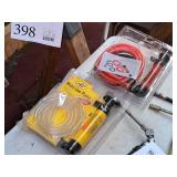 Lot of (2) Multi-Use Pumps (New)