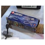 Campbell-Hausfeld® Foot Pump