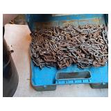 Quik Grip Tire Chain Set