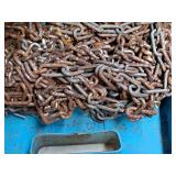 Quik Grip Tire Chain Set