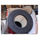 MicroGuard Air Filter MGA46418 (New)