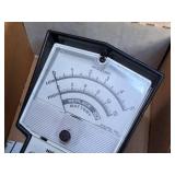 Dixson Wireless Tachometer for Small Engine Testing 1082