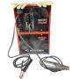 Century 230 Amp AC Welder includes Helmet and Gloves