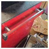 Snap-On Tool Roller Cabinet-7 Drawer