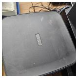 Pioneer/Sony/Polk Audio Receiver/CD/Speaker Set