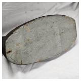 Handcarved Duck Decoy