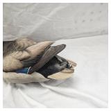 George Kruth Mallard Decoy