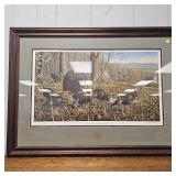 NWTF "King of the Countryside",