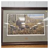 NWTF "King of the Countryside",