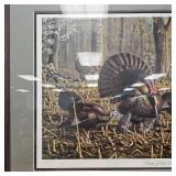 NWTF "King of the Countryside",