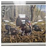 NWTF "King of the Countryside",