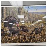 NWTF "King of the Countryside",