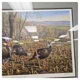 NWTF "King of the Countryside",