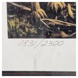 NWTF "King of the Countryside",