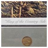 NWTF "King of the Countryside",
