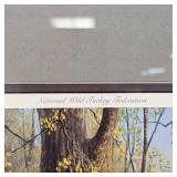 NWTF "King of the Countryside",