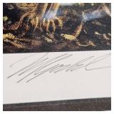 NWTF "King of the Countryside",