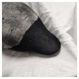 3 Gorgeous Hand Carved Duck Decoys