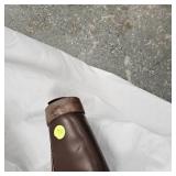 Canvas Padded Rifle Carbine Canvas Zip Up Case