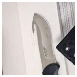 CRKT "Columbia River Knife Tech", As New Survival Knife