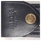 Like New, Buck 70-80