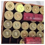 Mixed Box 3" BB Steel and 2 3/4" 12Ga #4