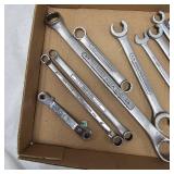 Craftsman John Deere Wrenches