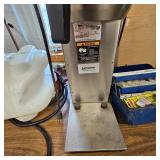 BUNN Commercial Coffee Maker