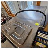 BUNN Commercial Coffee Maker