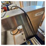 BUNN Commercial Coffee Maker