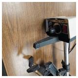 Classic Twin Prop Trolling Motor