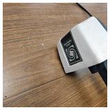 Classic Twin Prop Trolling Motor