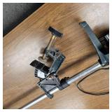 Classic Twin Prop Trolling Motor