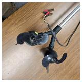 Classic Twin Prop Trolling Motor