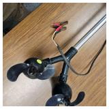 Classic Twin Prop Trolling Motor