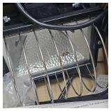 Napa Work Light, Like New