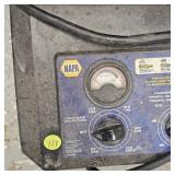 Napa Legend 10,20,40,200 Amp Battery Charger, untested
