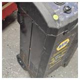 Napa Legend 10,20,40,200 Amp Battery Charger, untested