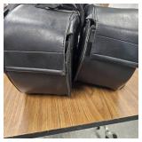 Harlery Davidson Saddle Bags