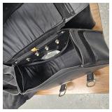 Harlery Davidson Saddle Bags