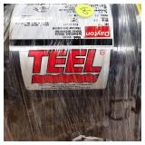 Teel Water Pump, 1/3HP, as New