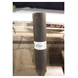 #15 Asphalt Saturated Organic Felt Roll, 432 Sq. Ft.