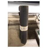 Roll of 15 Asphalt Saturated Organic Felt, 432 Sq. Ft.