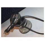 Porter-Cable Electric Palm Sander with Power Cord