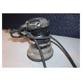 Porter-Cable Electric Palm Sander with Power Cord