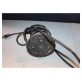 Porter-Cable Electric Palm Sander with Power Cord