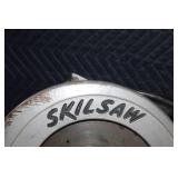 Skilsaw HD5740 7-1/4 in. Circular Saw