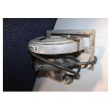 Skilsaw HD5740 7-1/4 in. Circular Saw