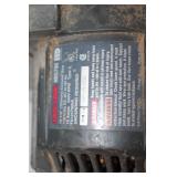 Skilsaw HD5740 7-1/4 in. Circular Saw